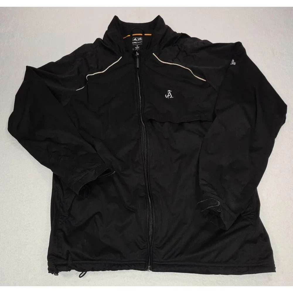 adidas this climaproof